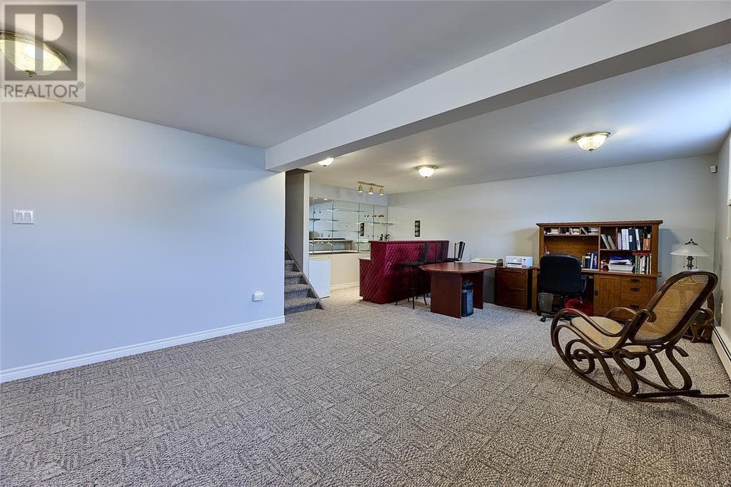 203 Thorburn Road thumbnail 18