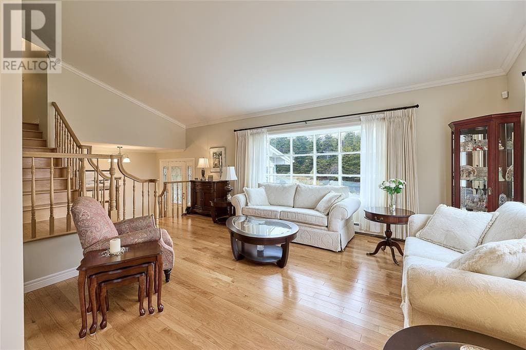 203 Thorburn Road thumbnail 6