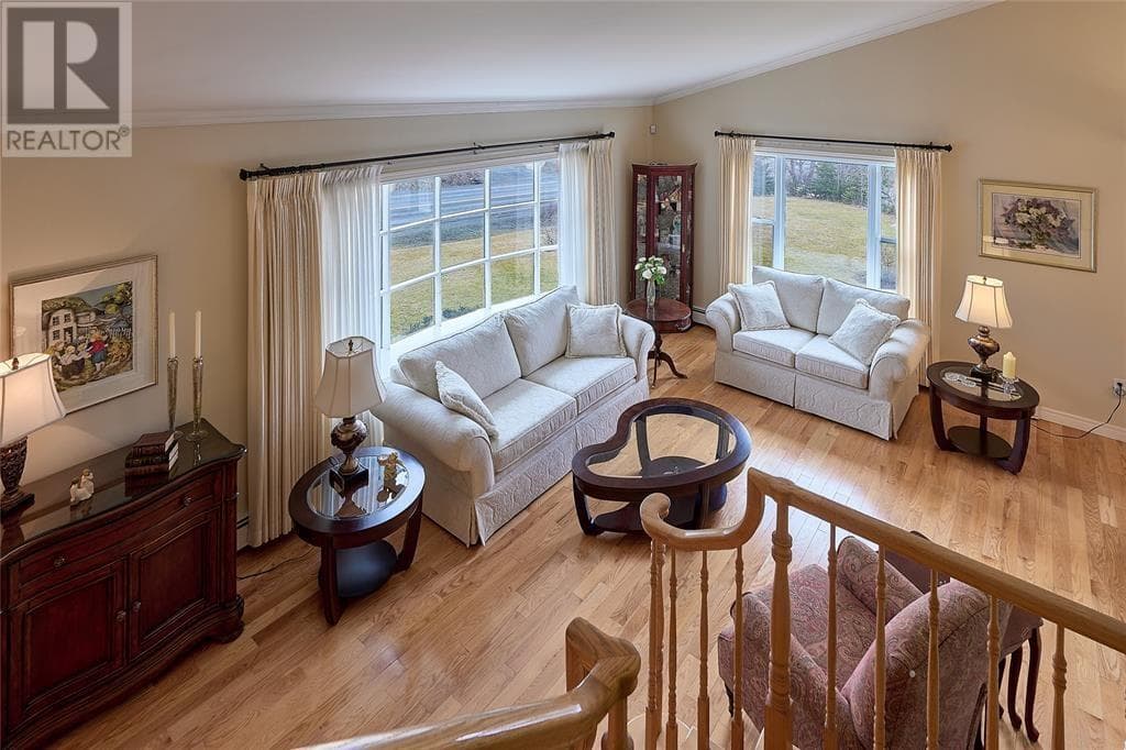 203 Thorburn Road thumbnail 7