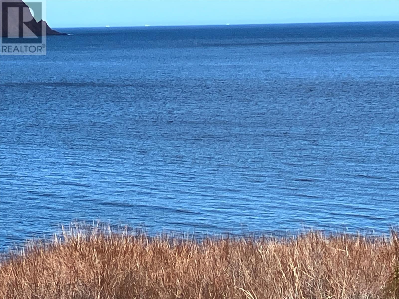 0 Broad Cove thumbnail 4