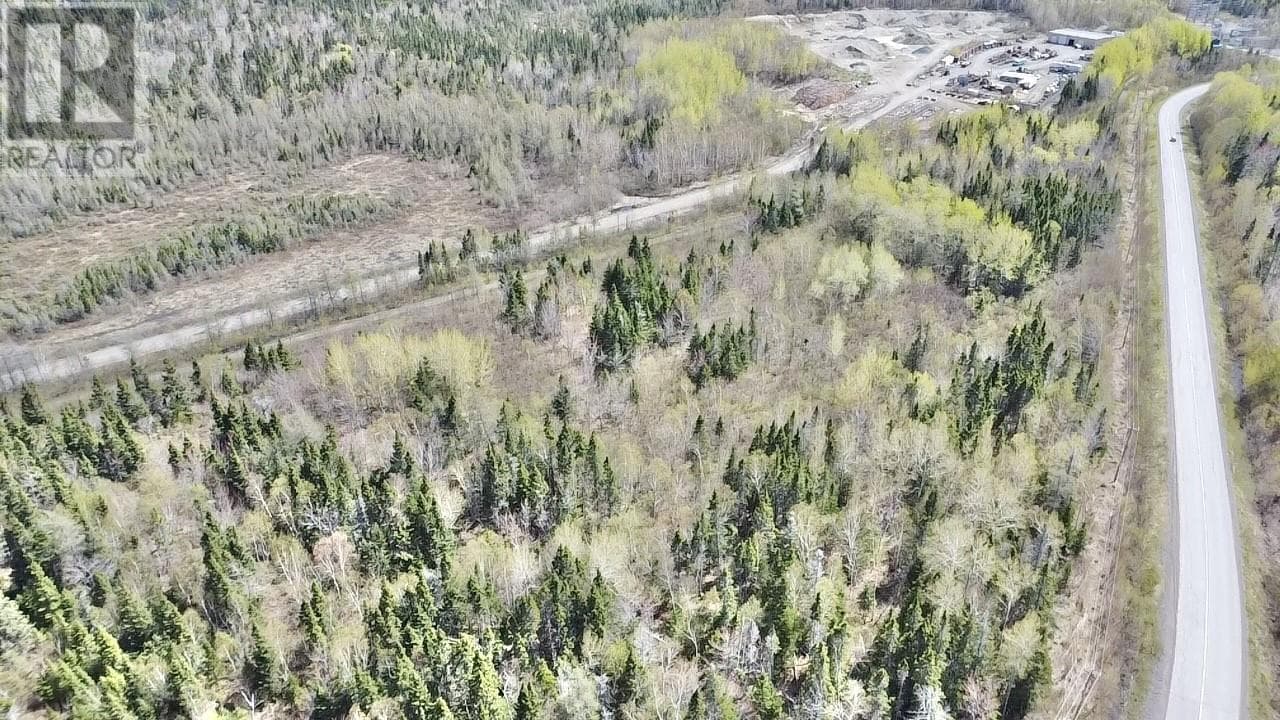 34-60 Rattling Brook Road thumbnail 11