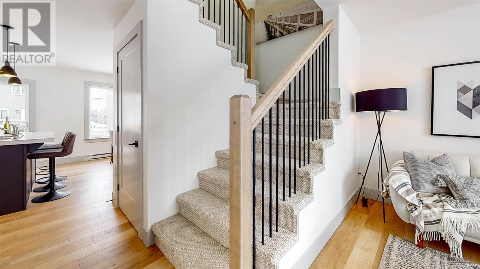 74 Cedar Hill Place thumbnail 10