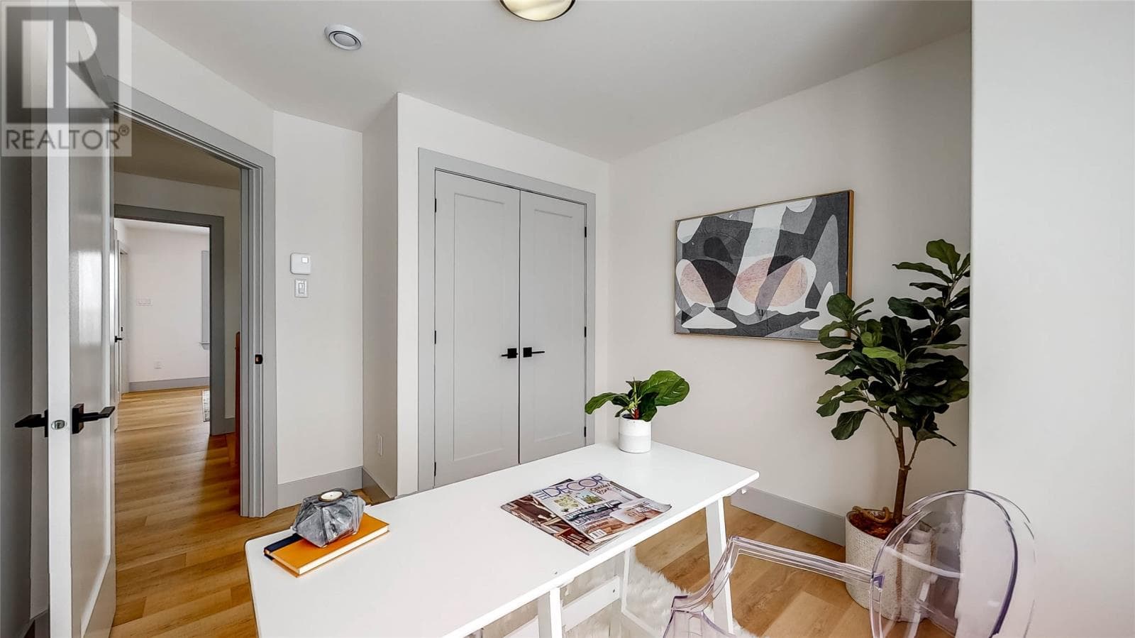 74 Cedar Hill Place thumbnail 14