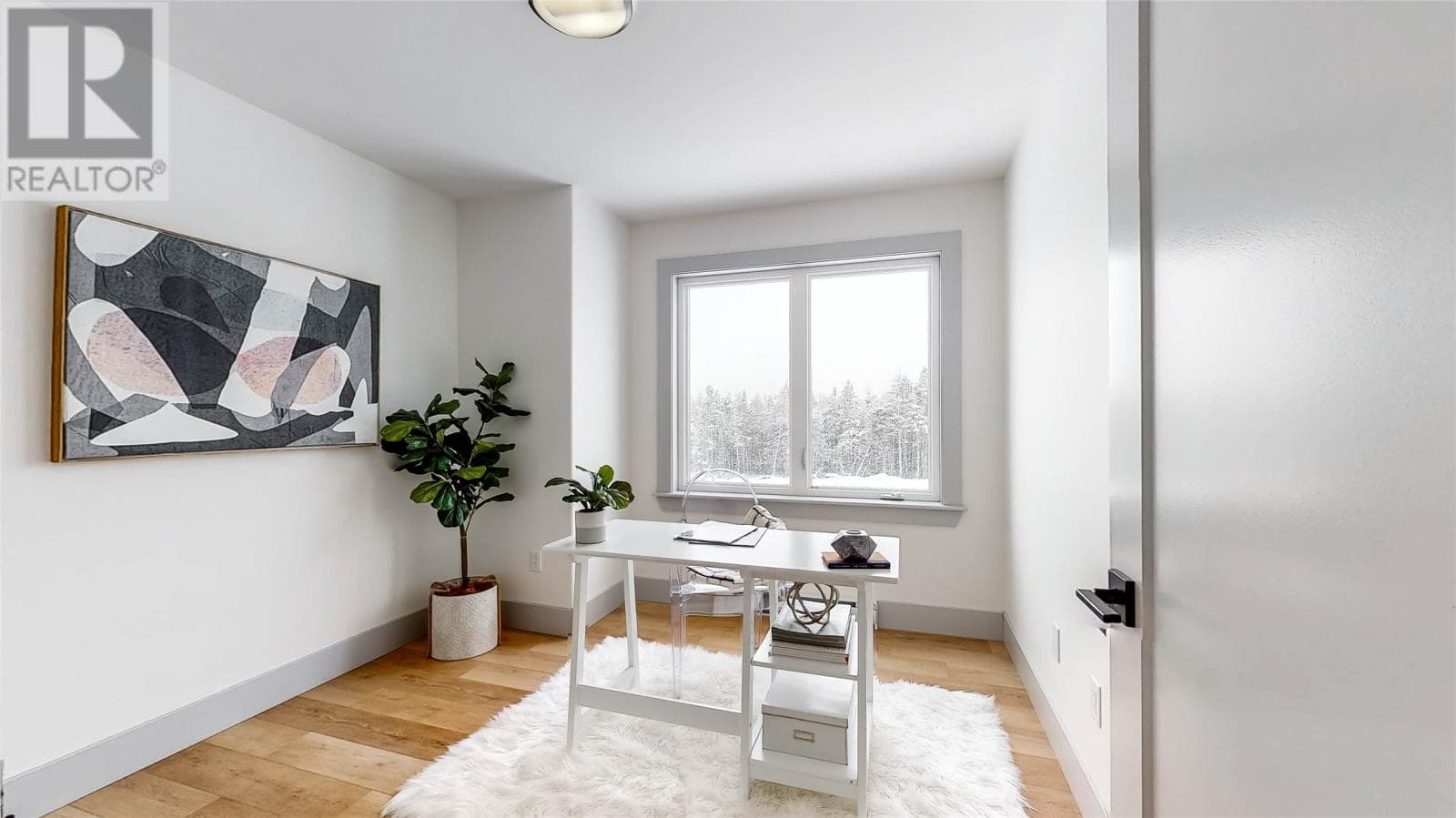 74 Cedar Hill Place thumbnail 15