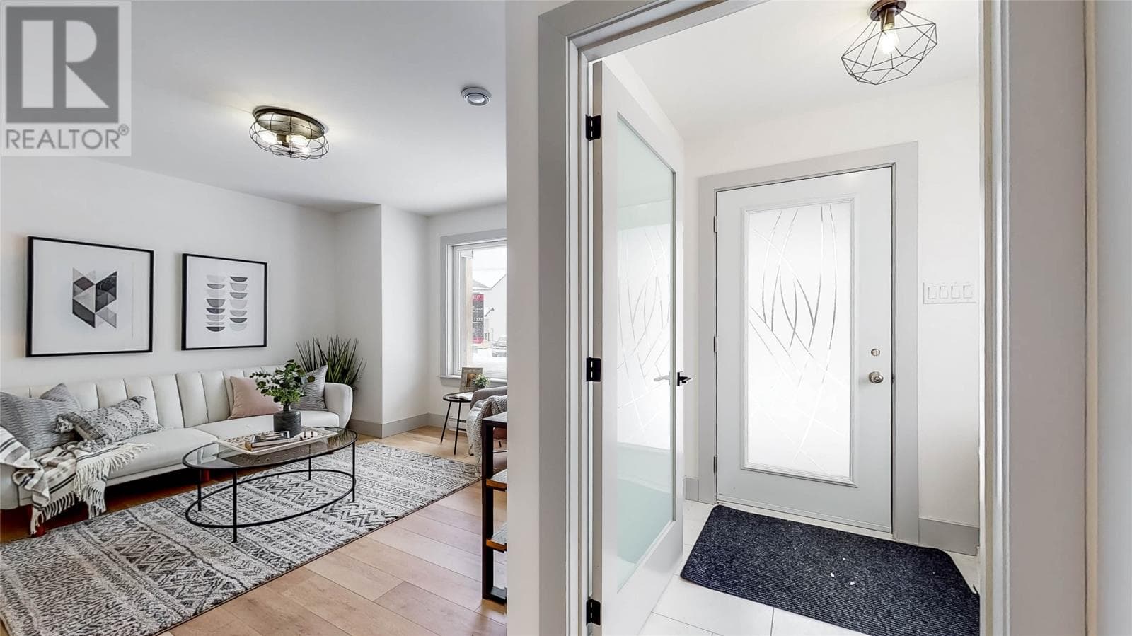 74 Cedar Hill Place thumbnail 2