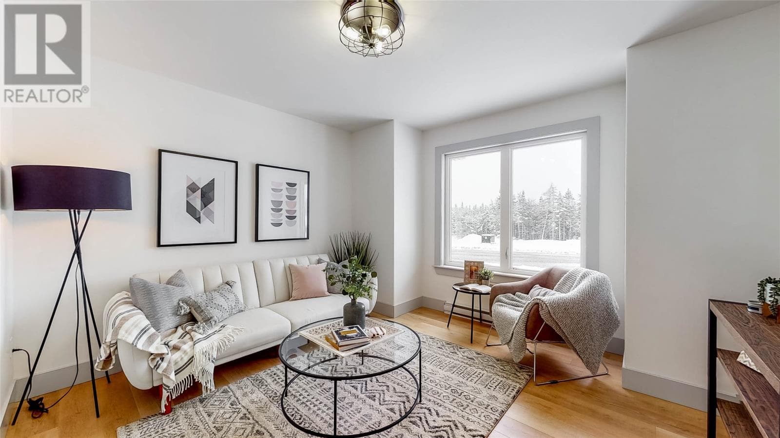 74 Cedar Hill Place thumbnail 3