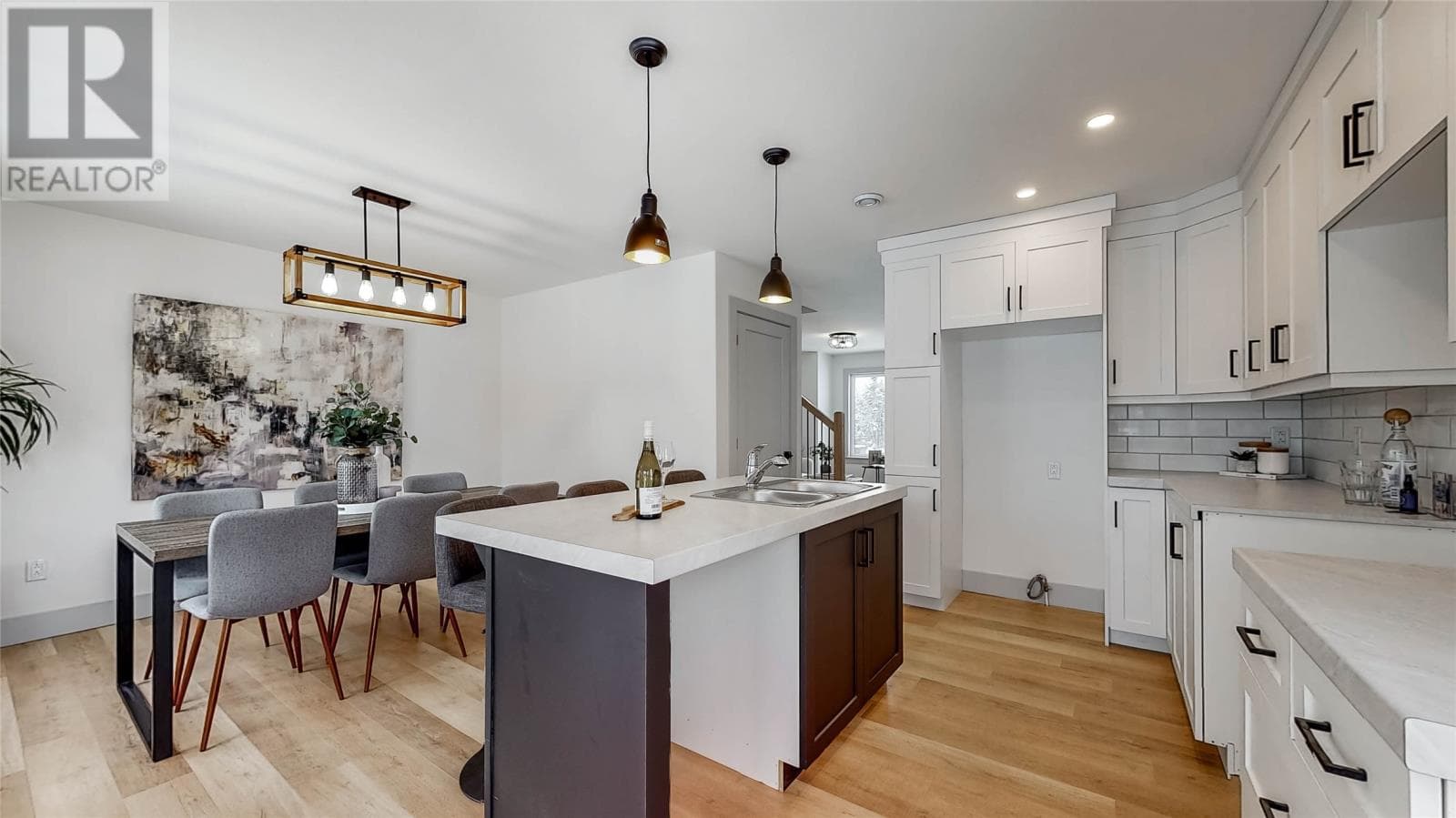 74 Cedar Hill Place thumbnail 5