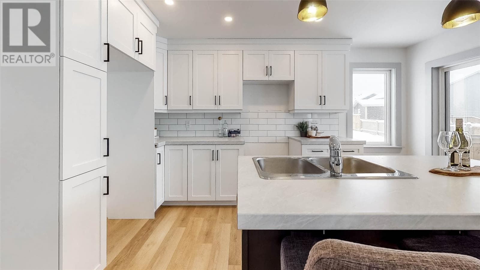 74 Cedar Hill Place thumbnail 6