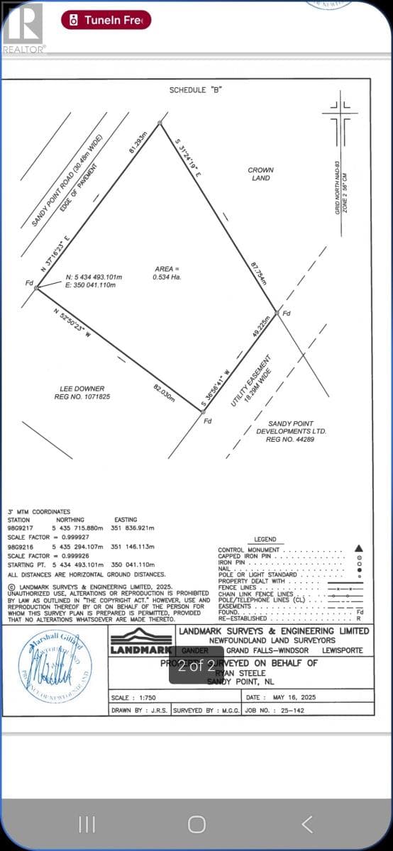 110 Sandy Point Road thumbnail 7