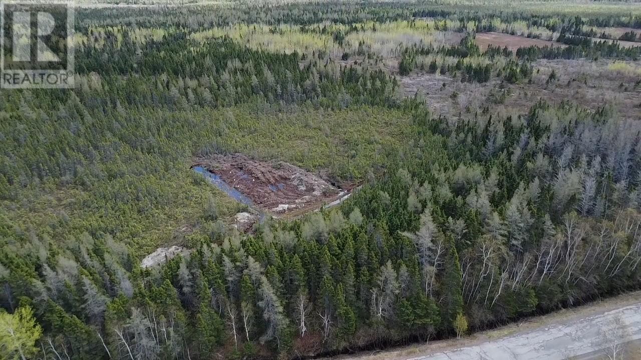 0 Sandy Point Road thumbnail 7