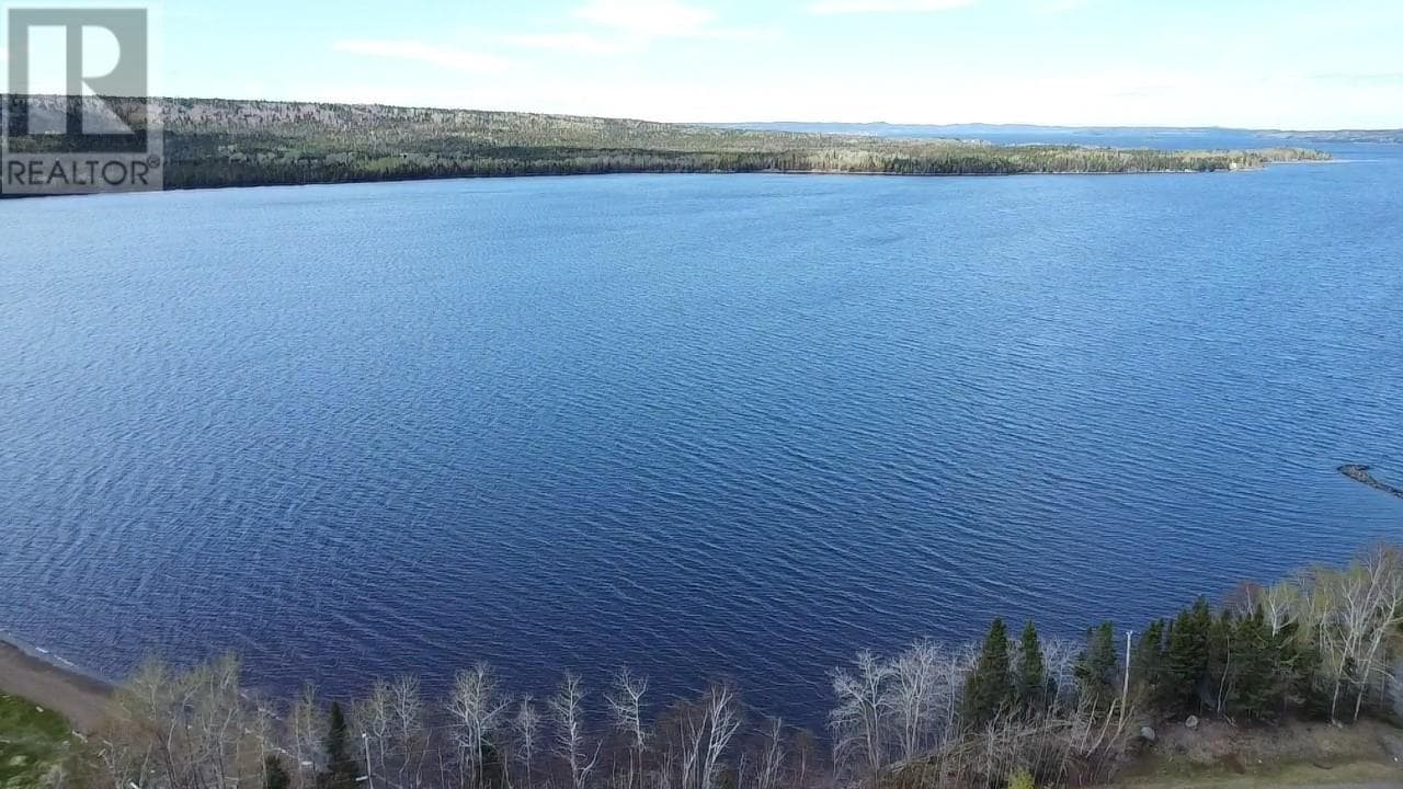 0 Sandy Point Road thumbnail 9
