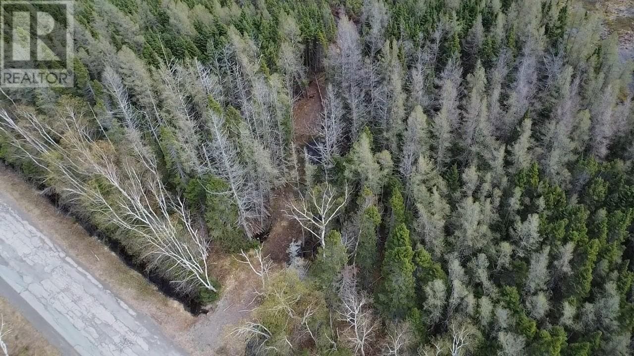 0 Sandy Point Road thumbnail 6
