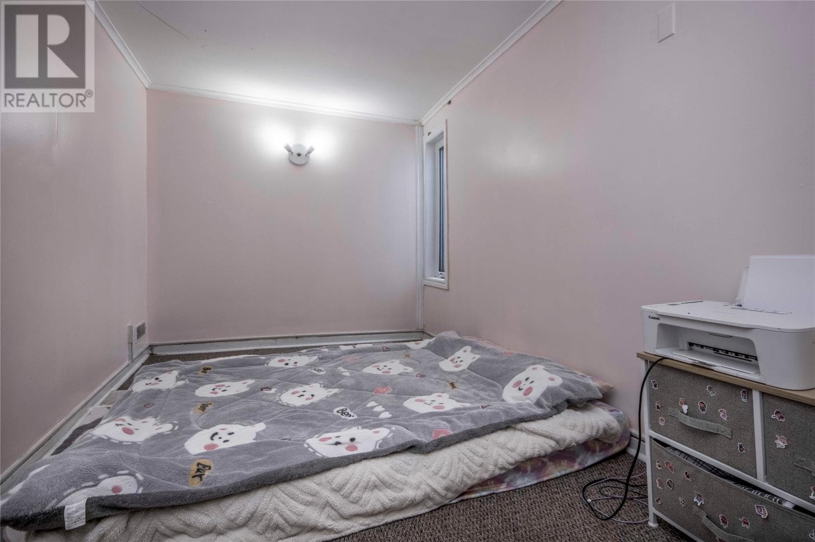 144 Merrymeeting Road thumbnail 11
