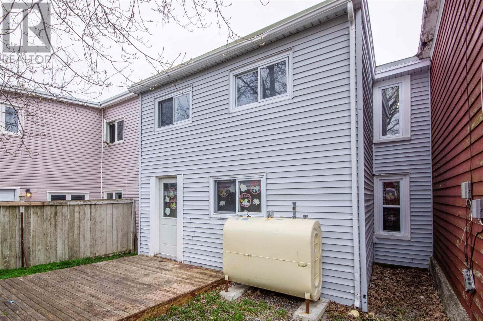 144 Merrymeeting Road thumbnail 14