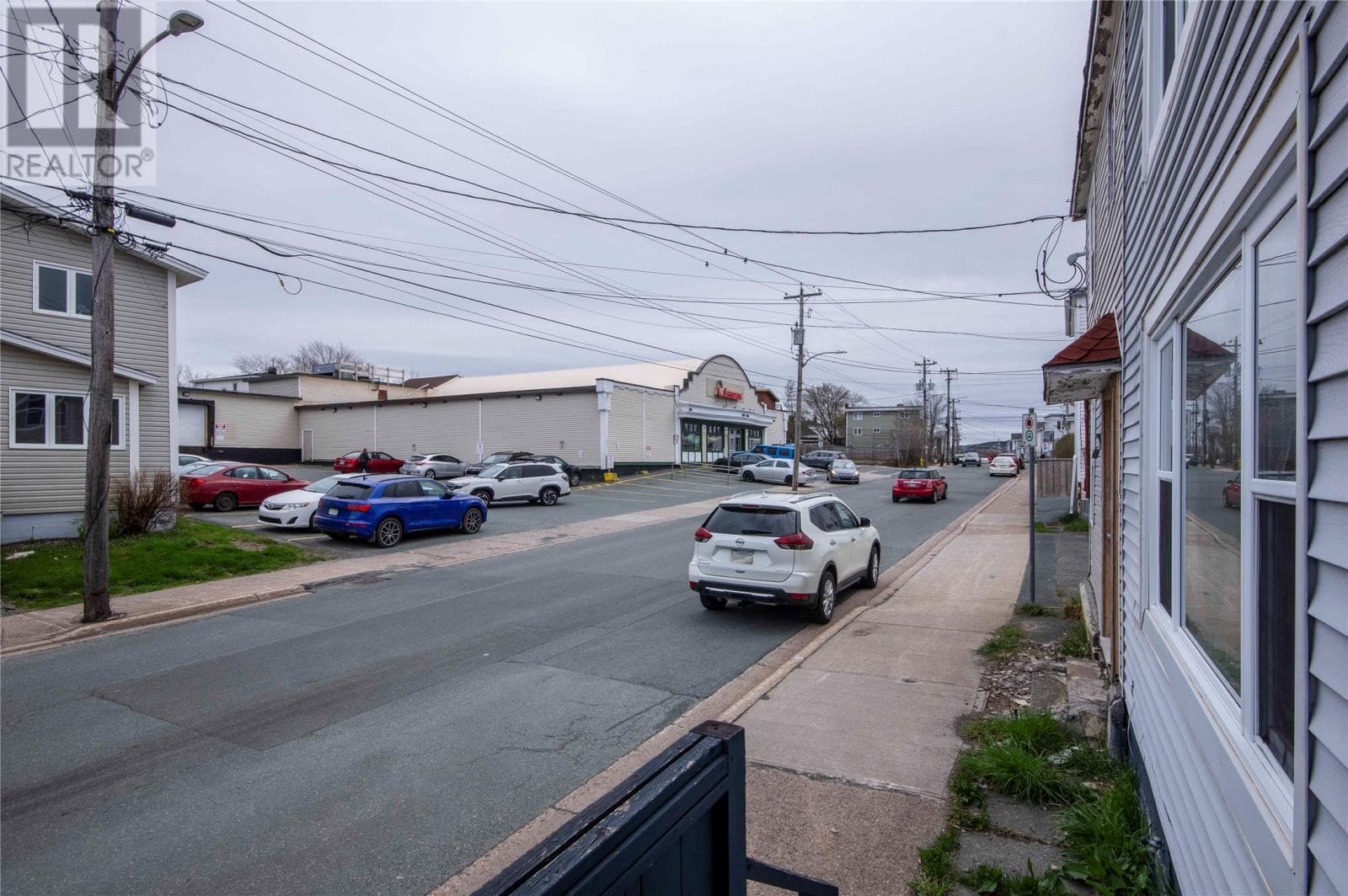 144 Merrymeeting Road thumbnail 15