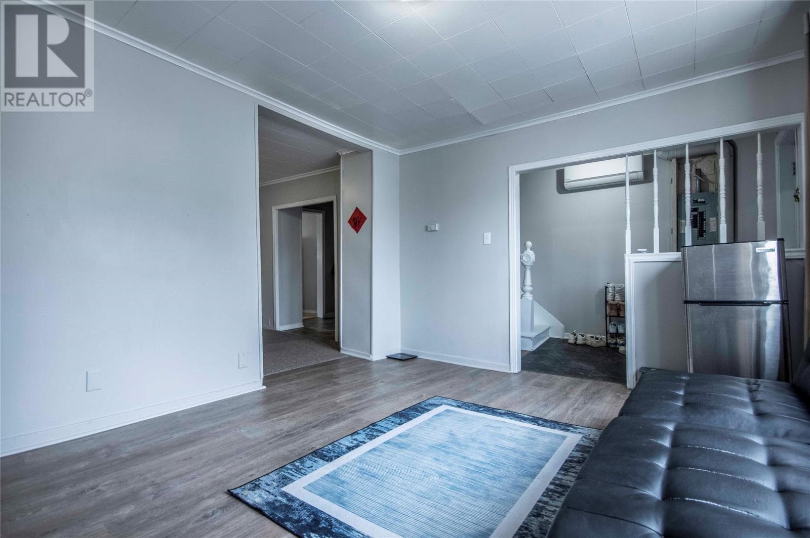 144 Merrymeeting Road thumbnail 6