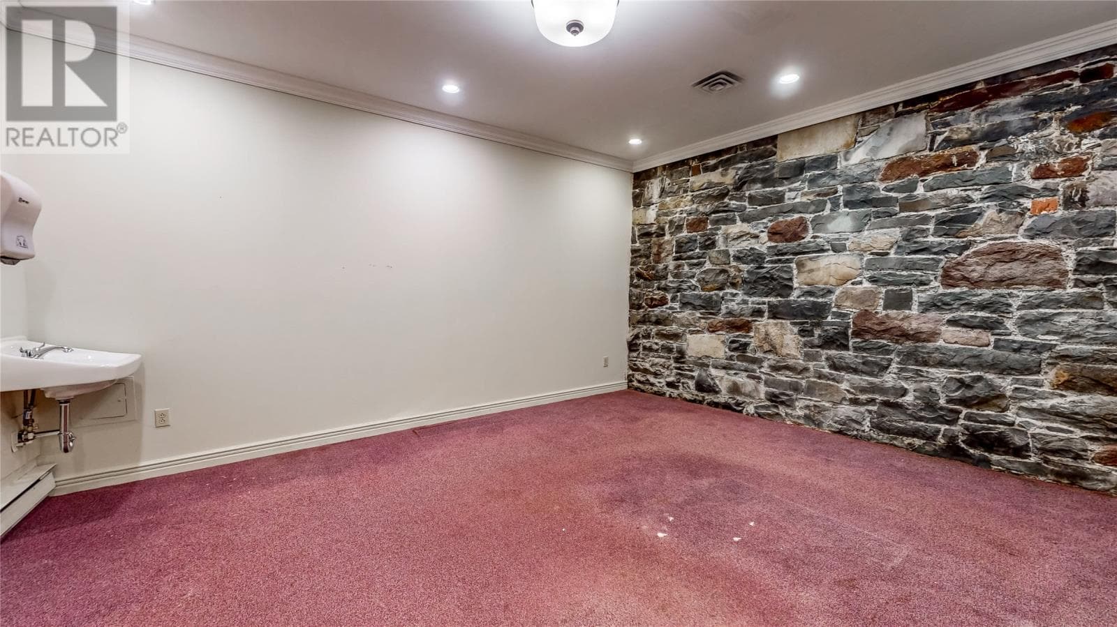 187 Gower Street thumbnail 14