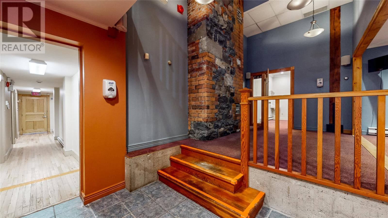 187 Gower Street thumbnail 17