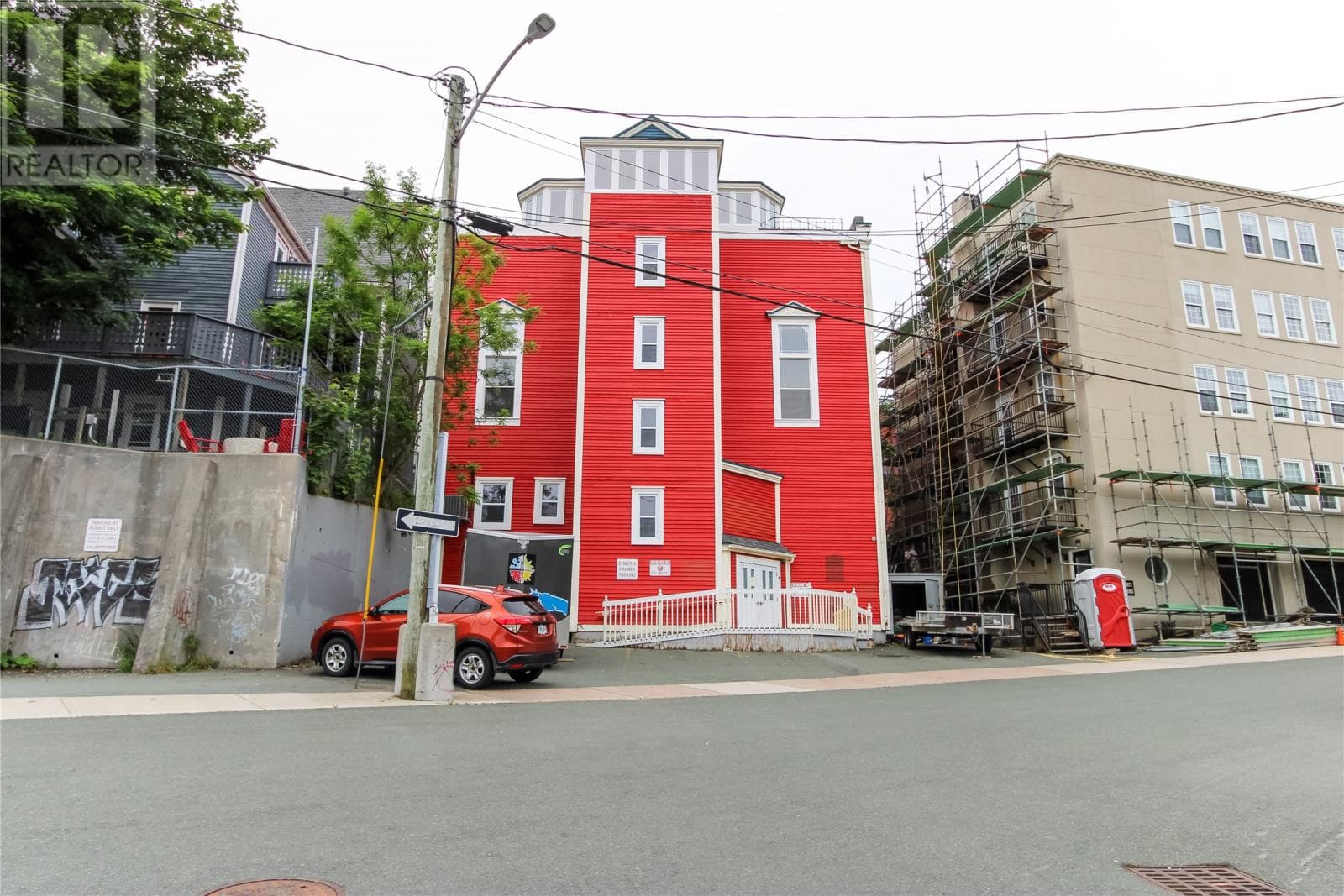 187 Gower Street thumbnail 2