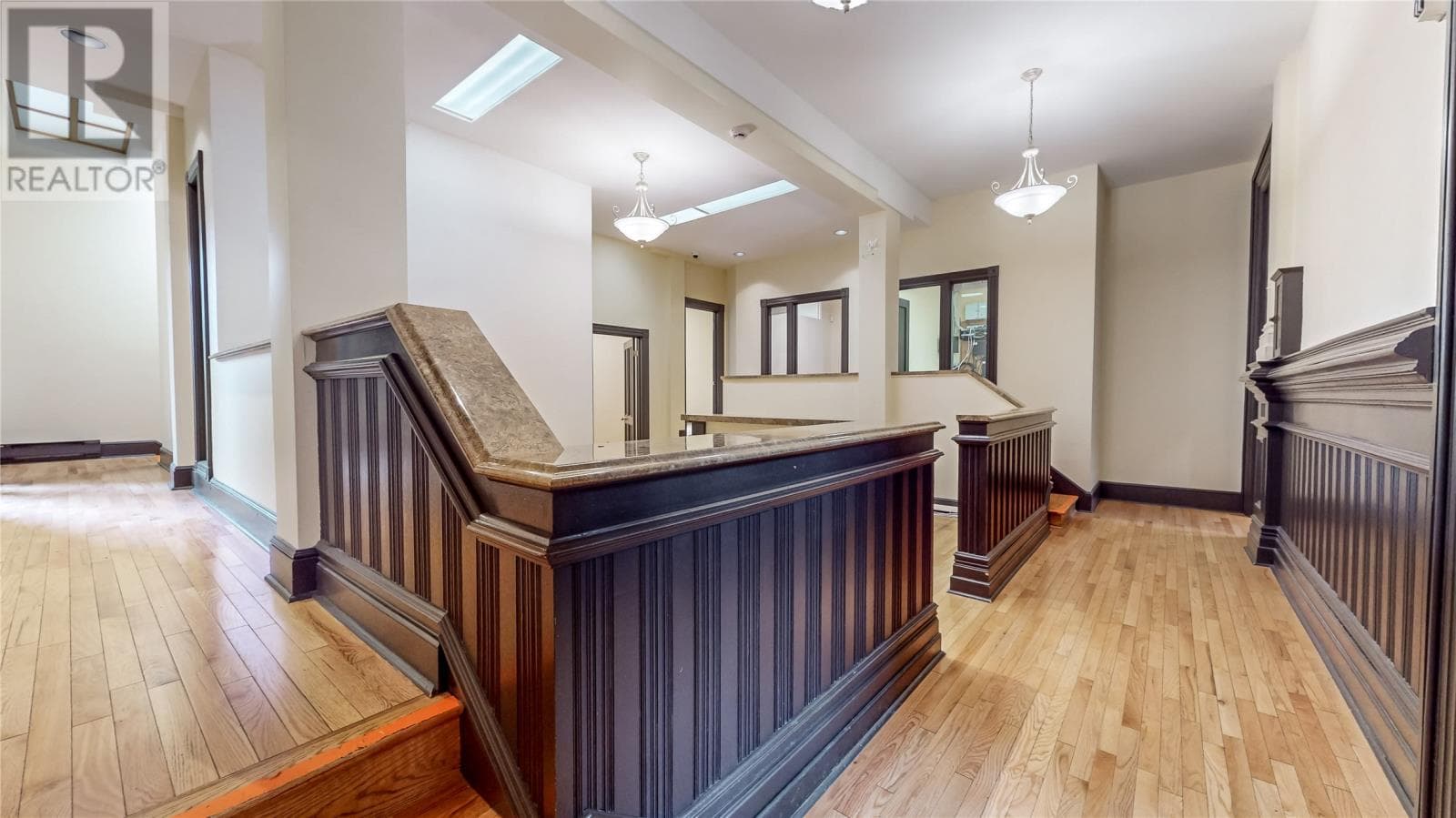 187 Gower Street thumbnail 9