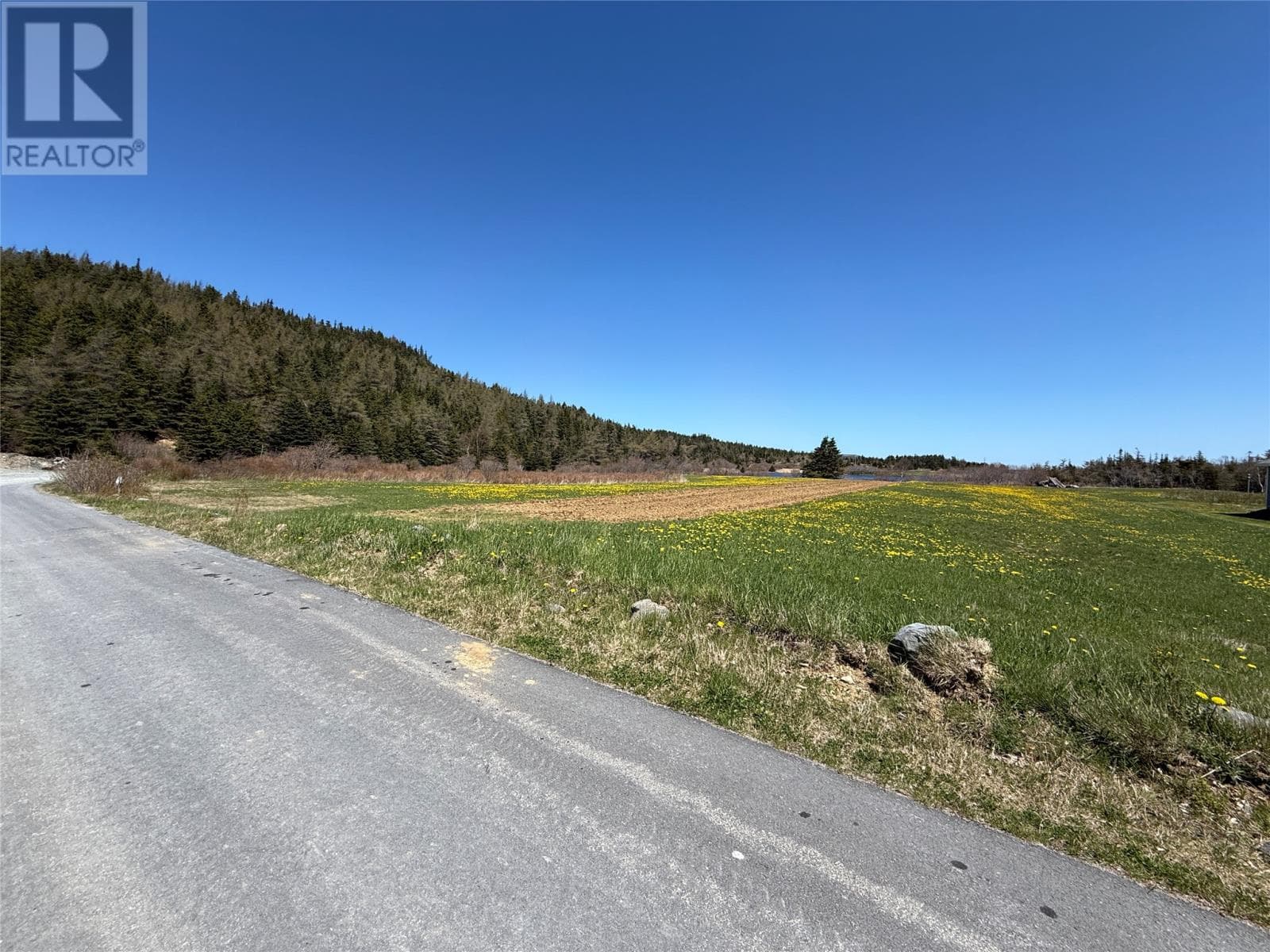 38 North Side Road thumbnail 15