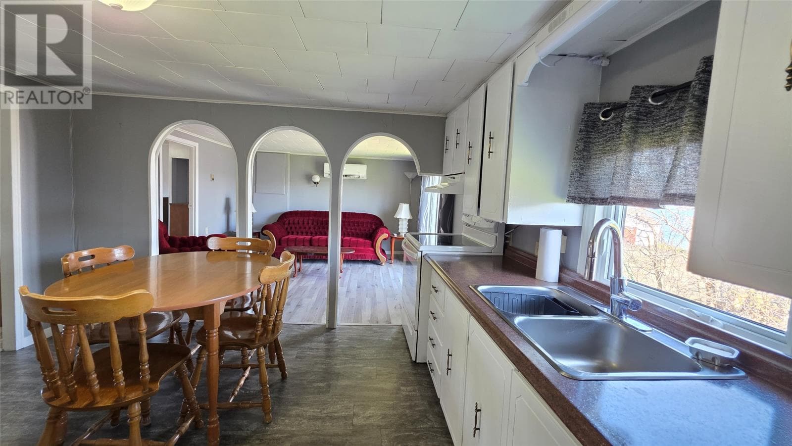 18 Parkview Road thumbnail 14