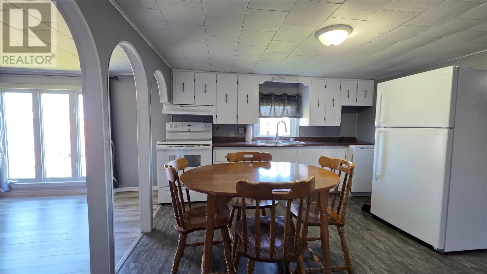 18 Parkview Road thumbnail 11