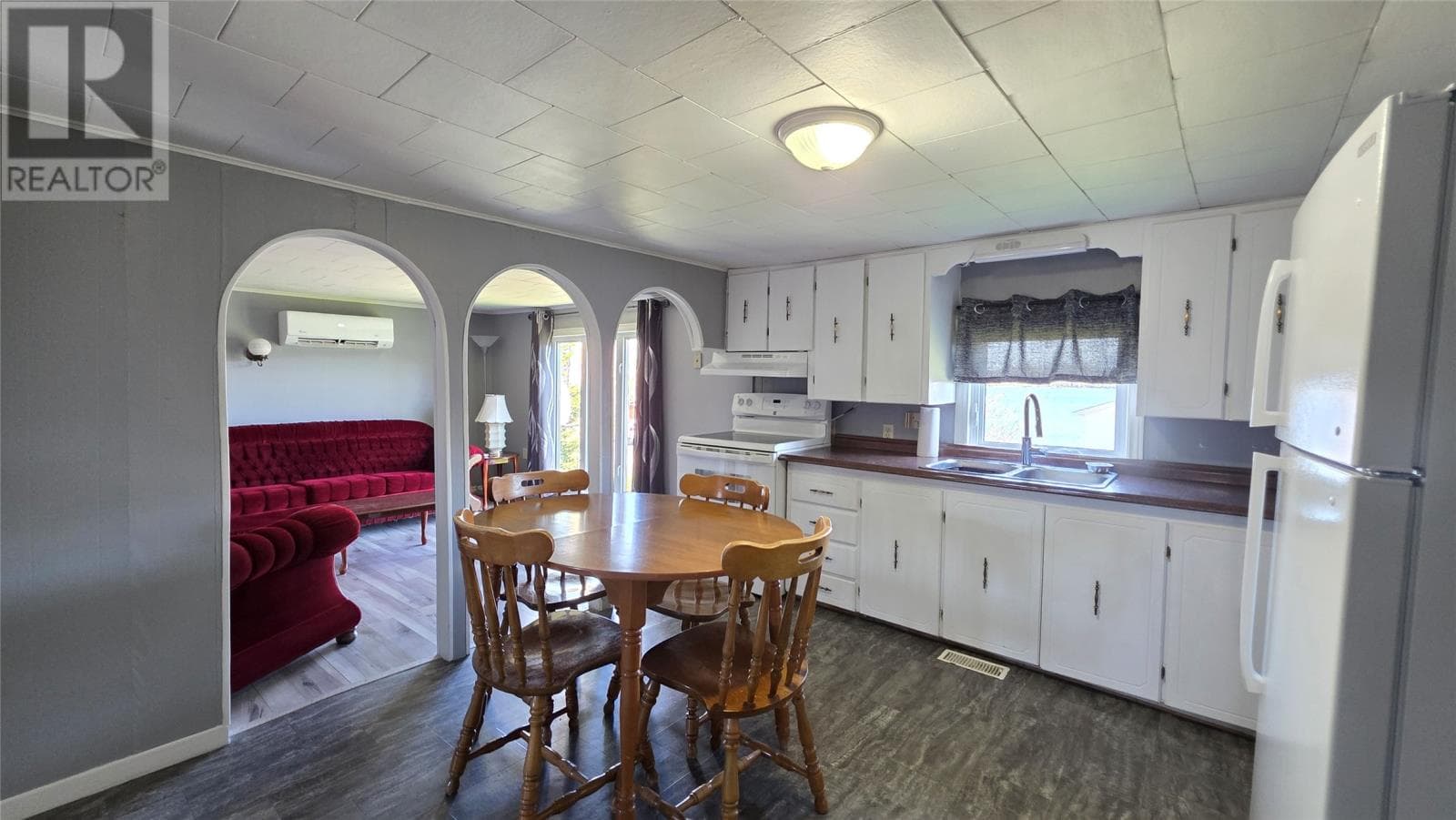 18 Parkview Road thumbnail 12