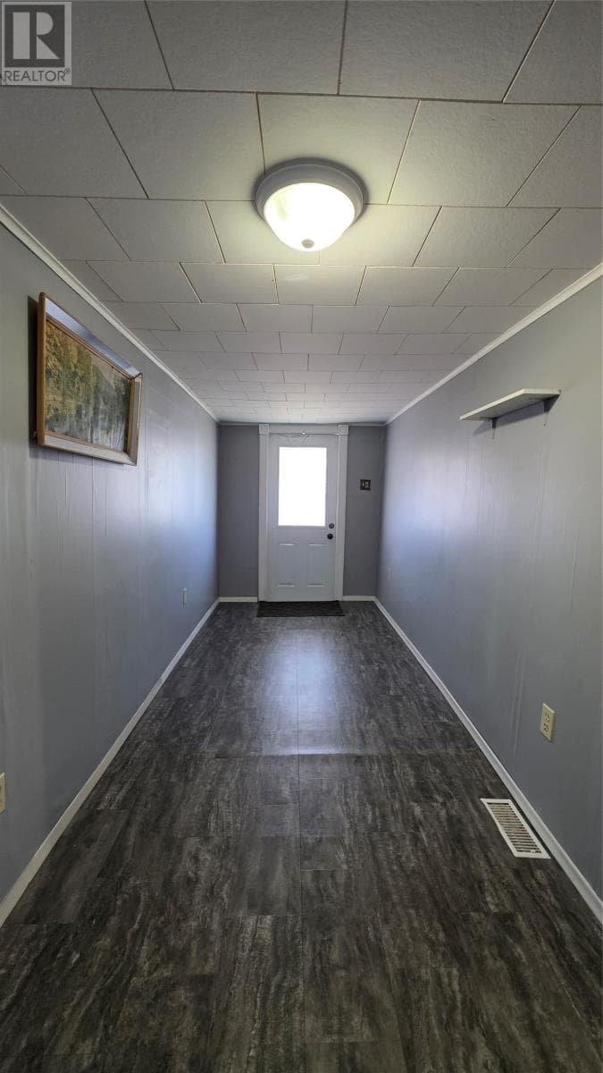 18 Parkview Road thumbnail 8