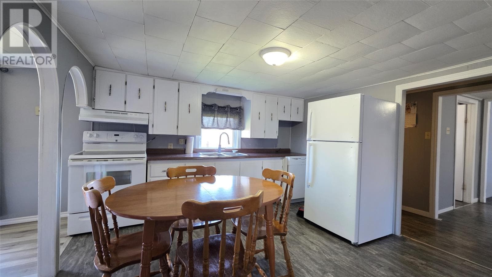 18 Parkview Road thumbnail 9