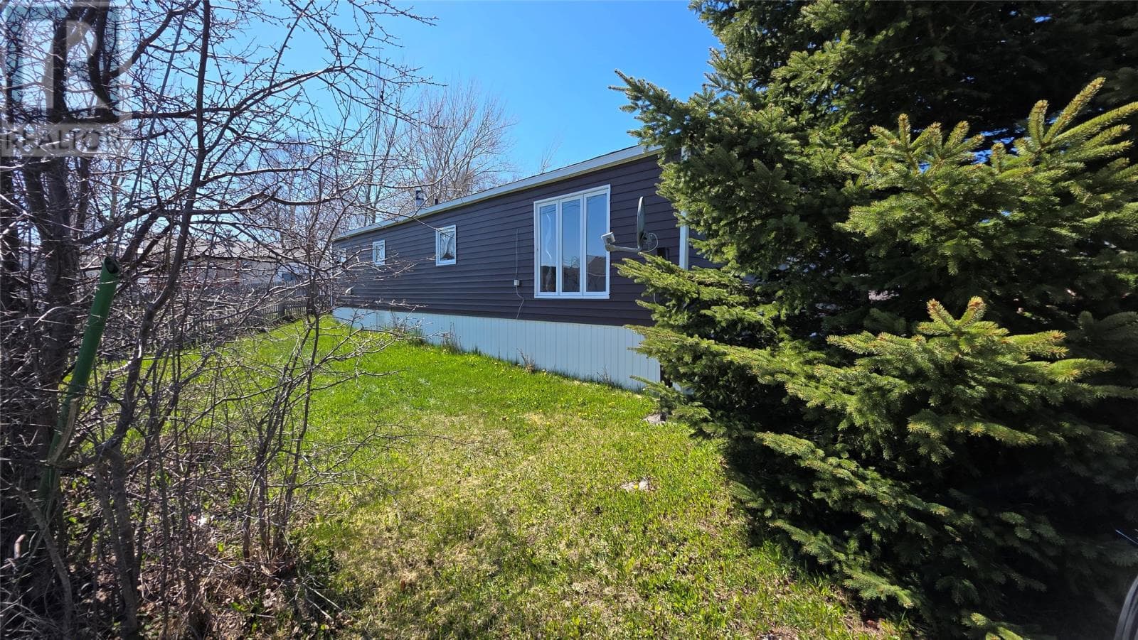 18 Parkview Road thumbnail 6