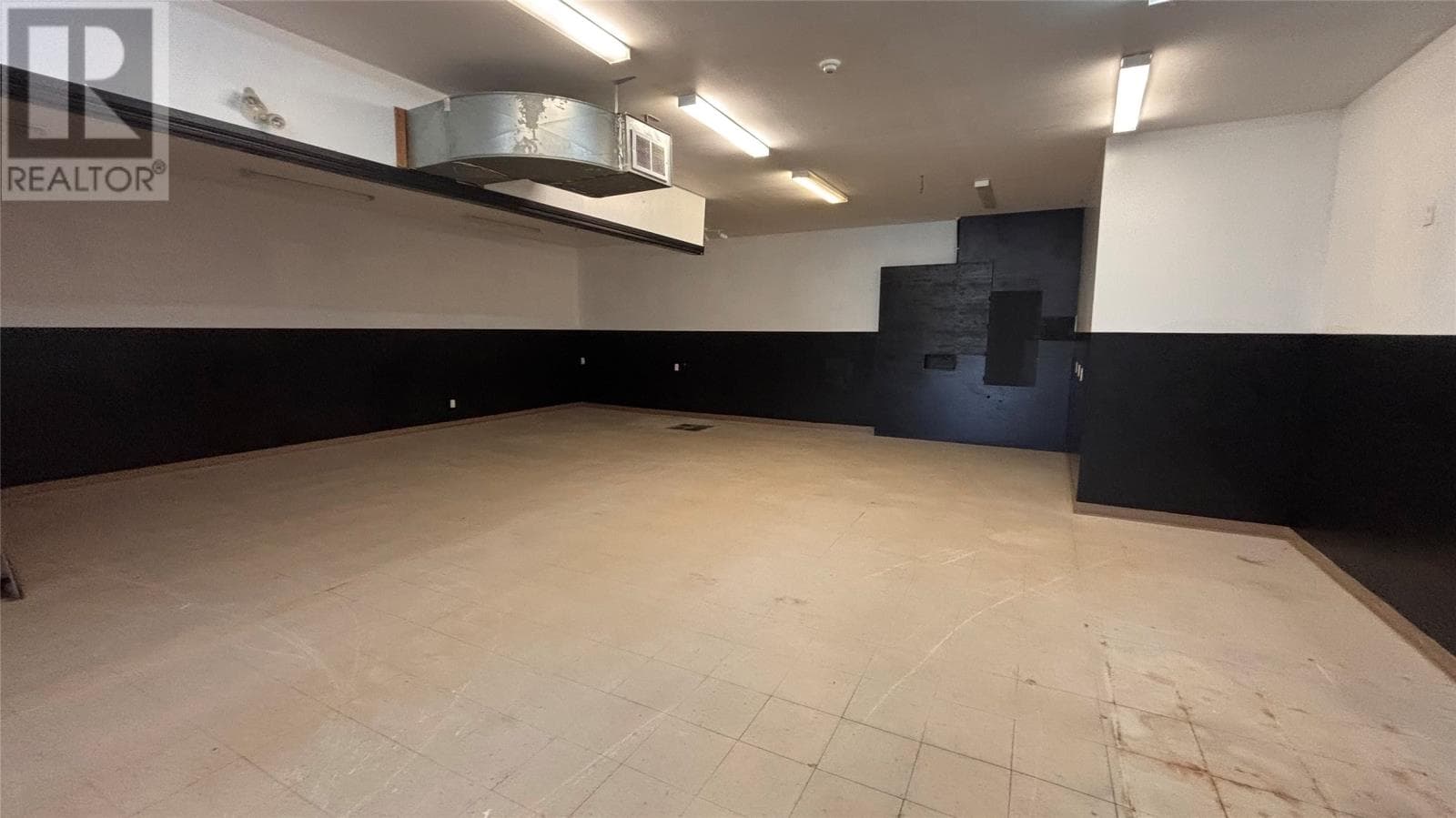 Unit B2 - 1187 Kenmount Road thumbnail 13