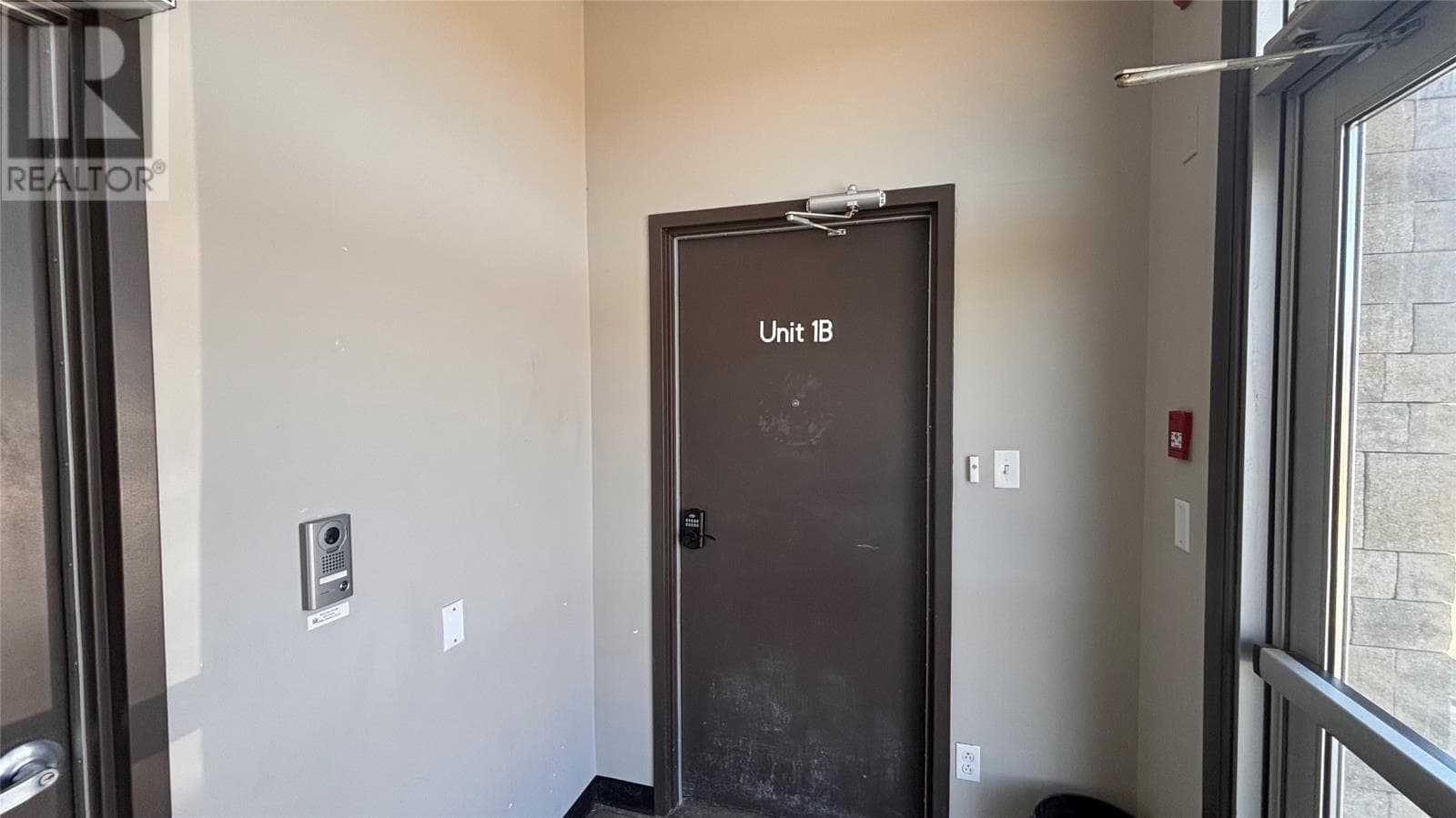 Unit B2 - 1187 Kenmount Road thumbnail 2
