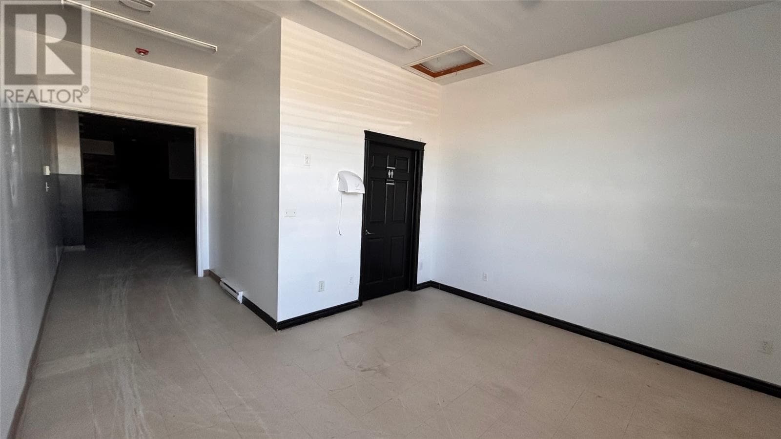 Unit B2 - 1187 Kenmount Road thumbnail 4