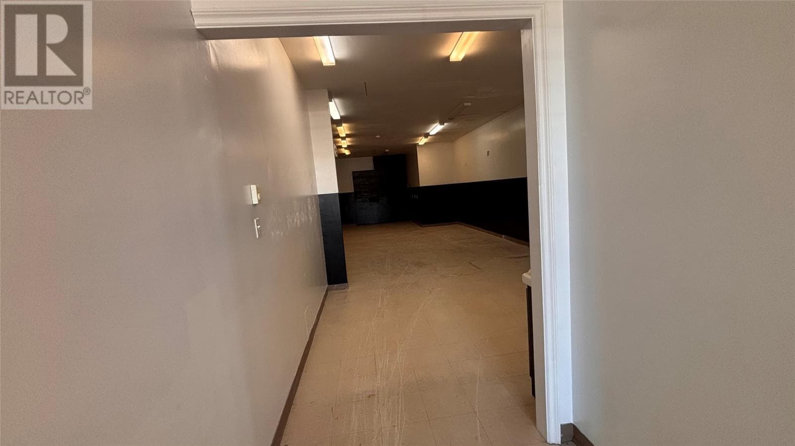 Unit B2 - 1187 Kenmount Road thumbnail 5