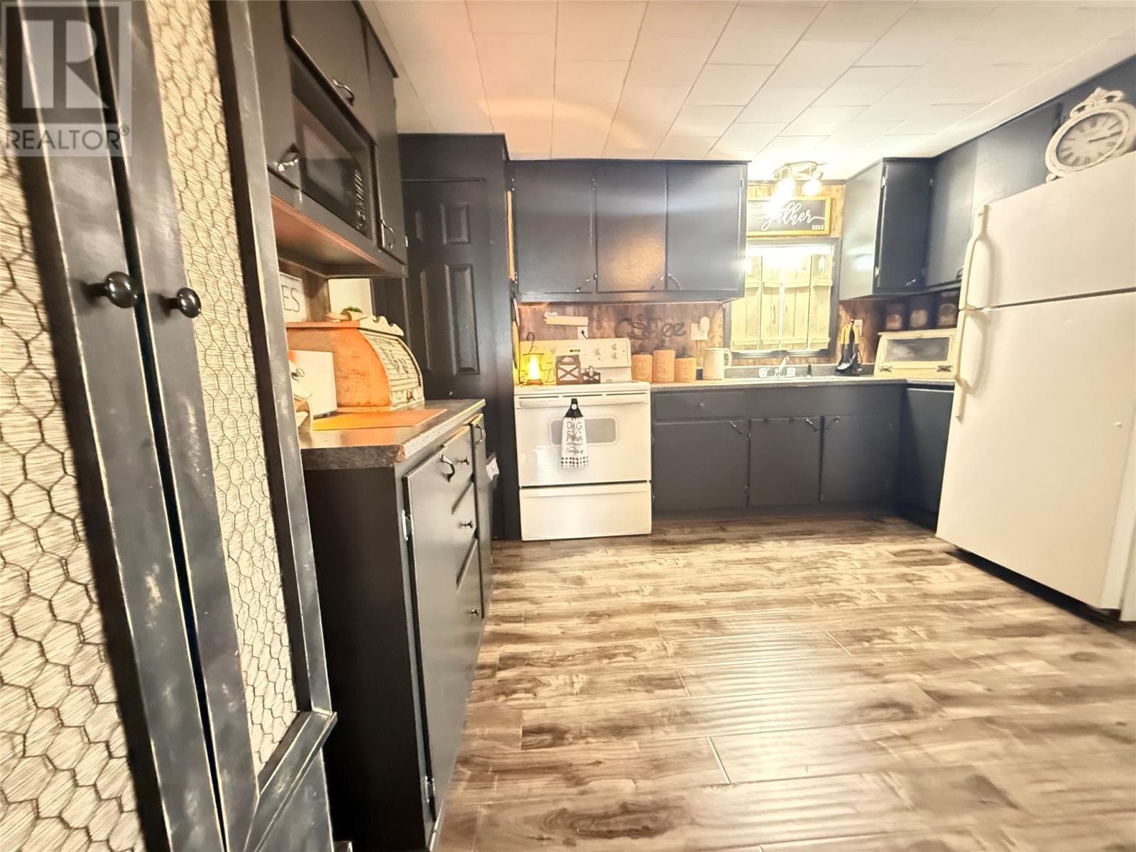 15 Robinson Avenue thumbnail 15