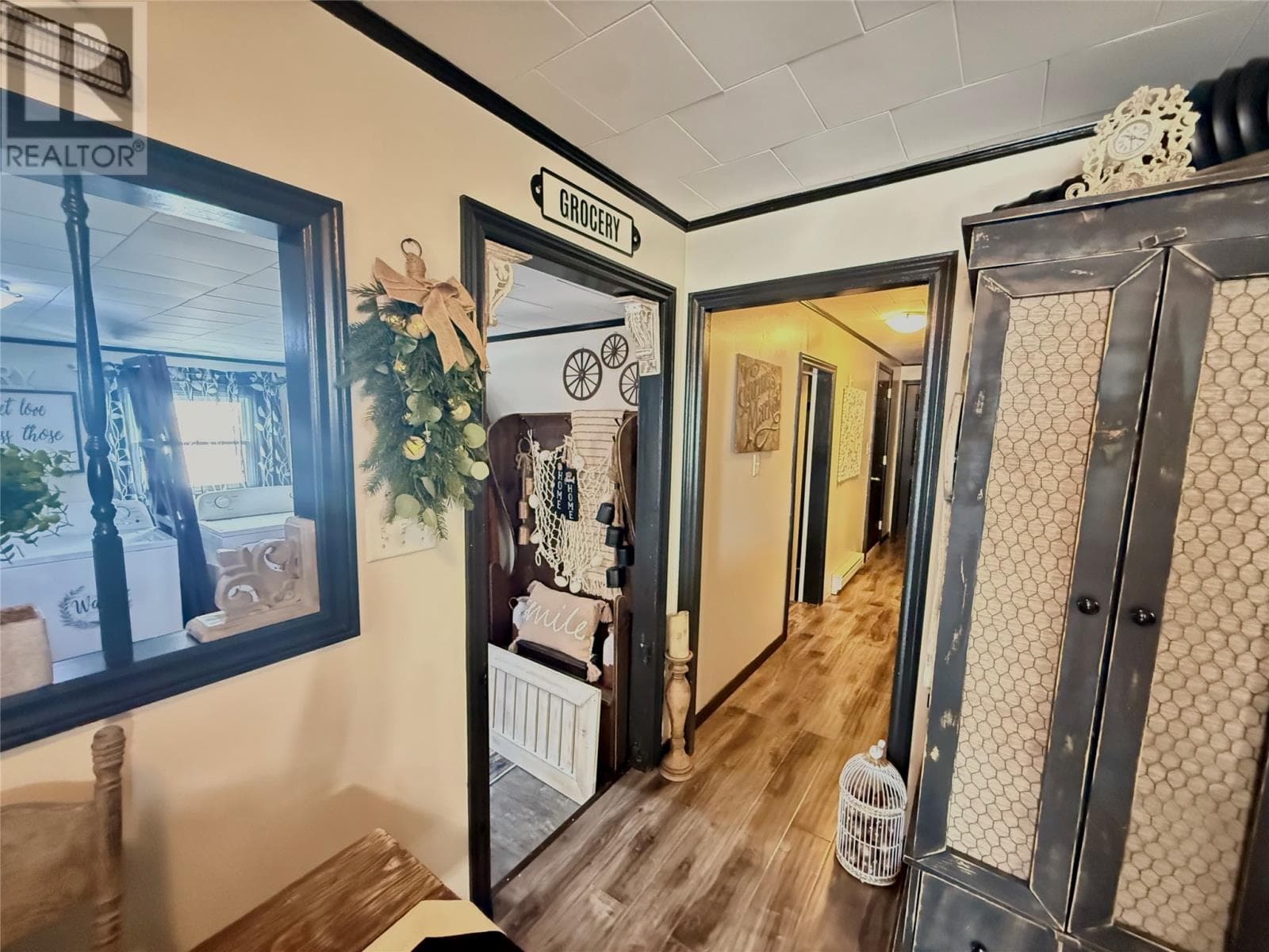15 Robinson Avenue thumbnail 20