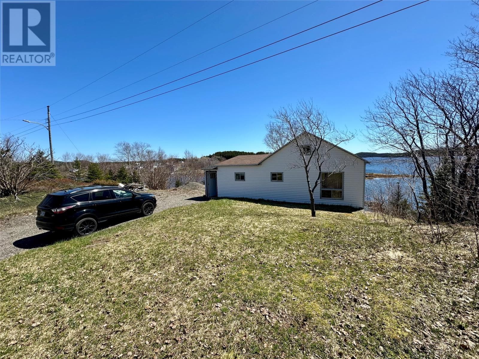 27 Village Cove Road West thumbnail 10