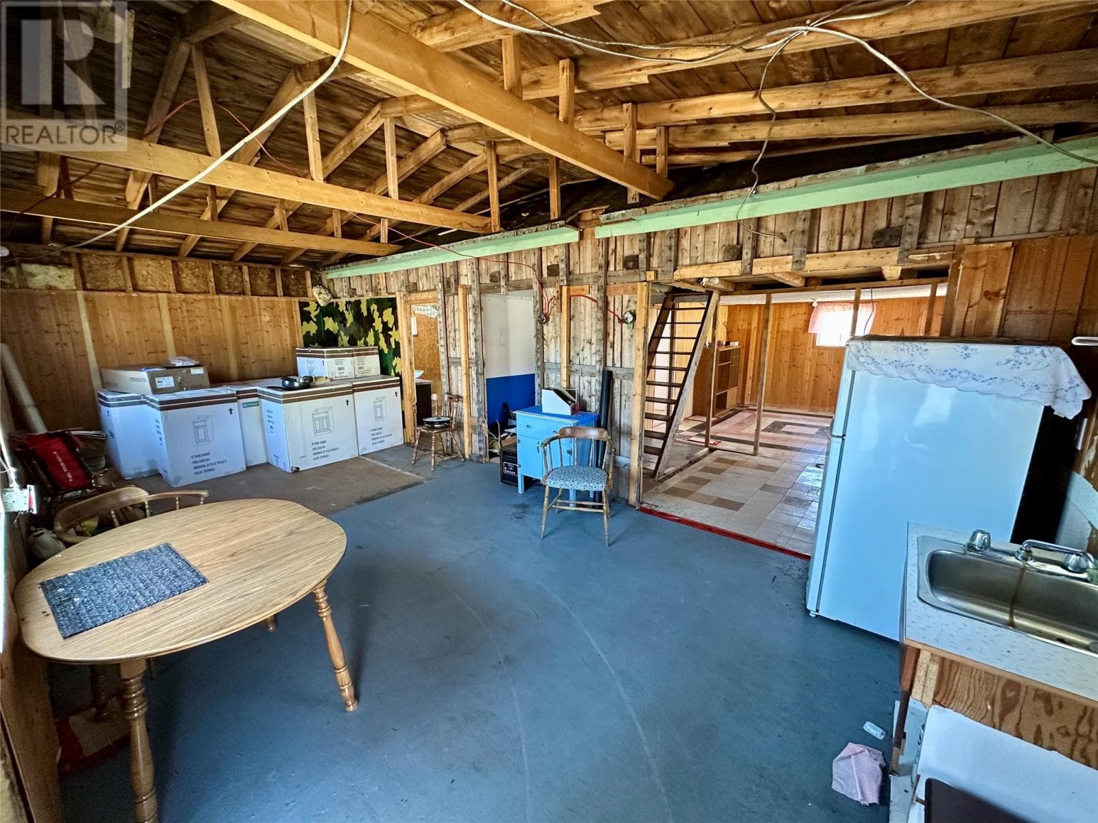 27 Village Cove Road West thumbnail 11