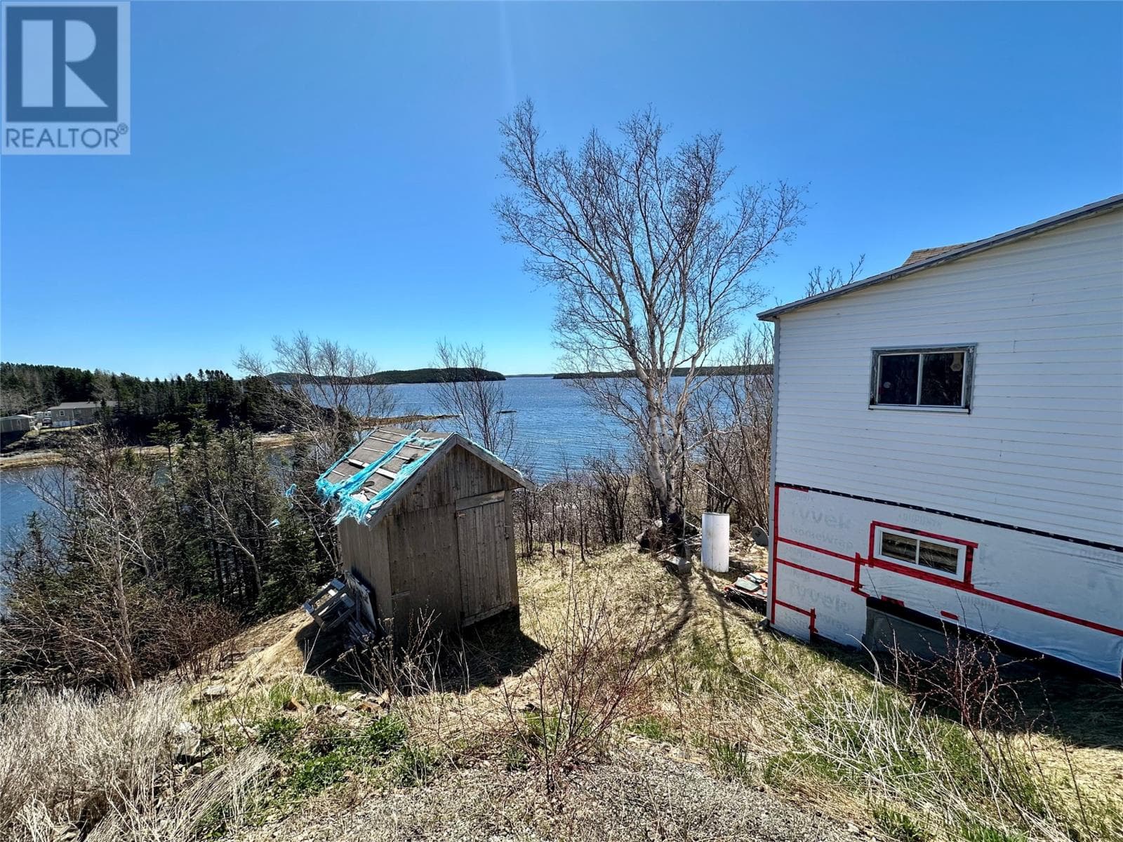 27 Village Cove Road West thumbnail 3
