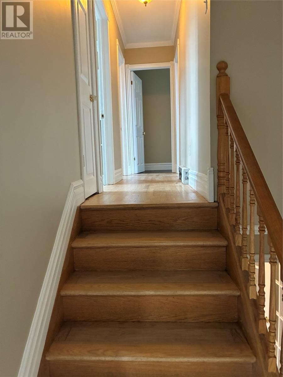 52 Bareneed Road thumbnail 19