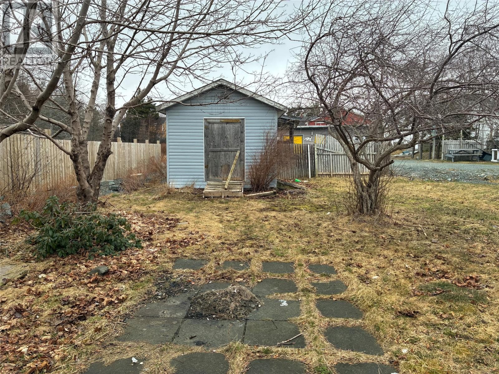 52 Bareneed Road thumbnail 6