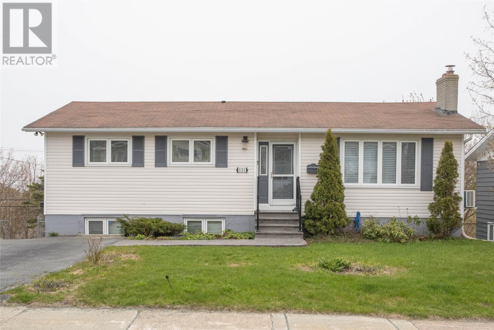 131 Canada Drive