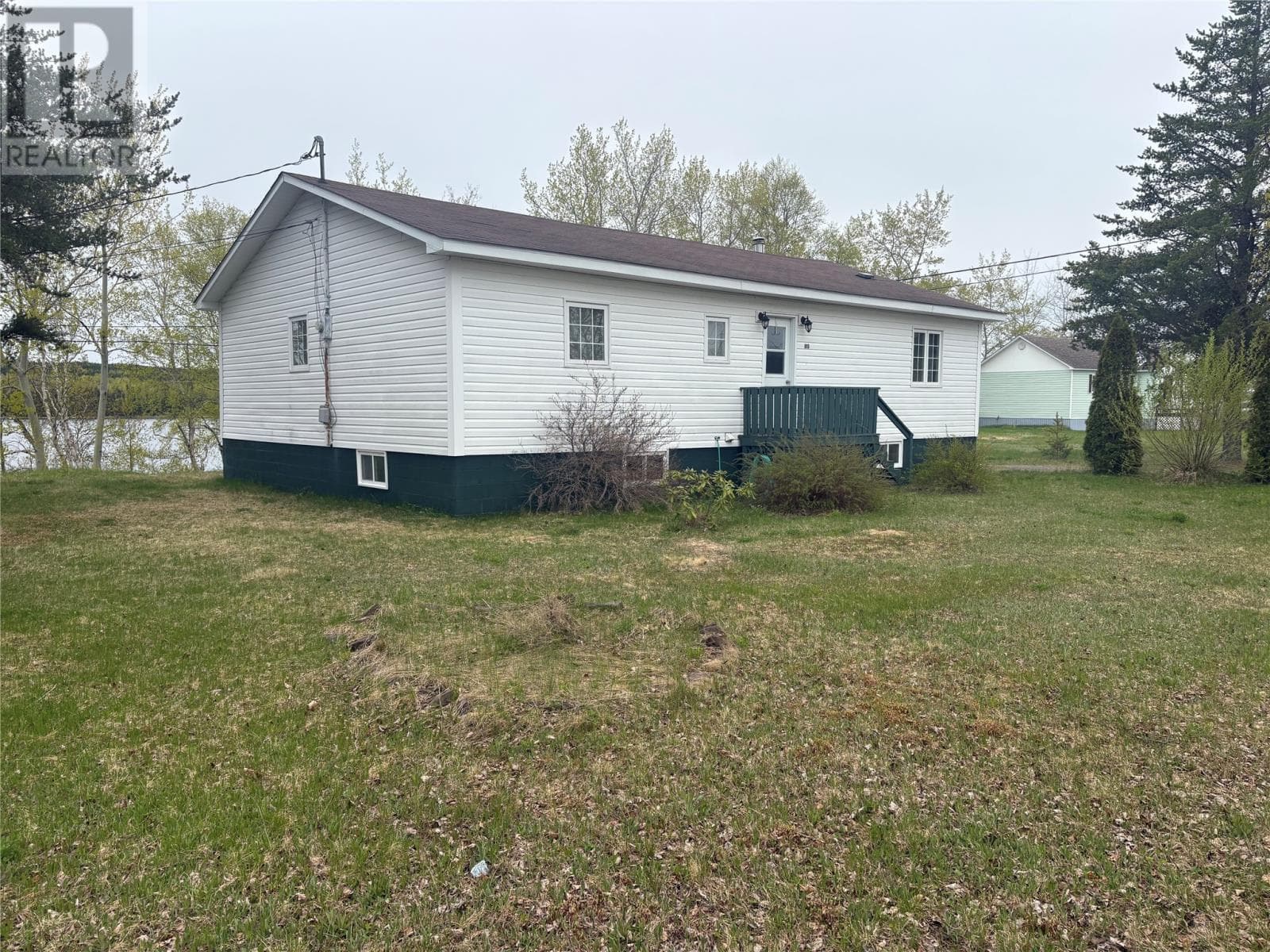 105 Main Street