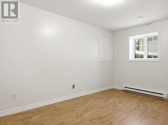 2 Henley Street thumbnail 18