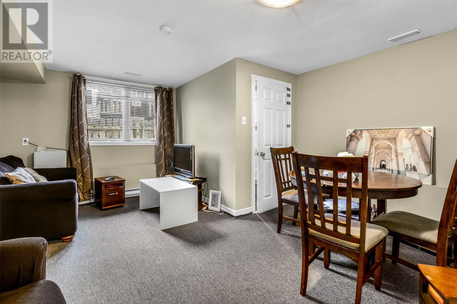 44 Baird Place thumbnail 19