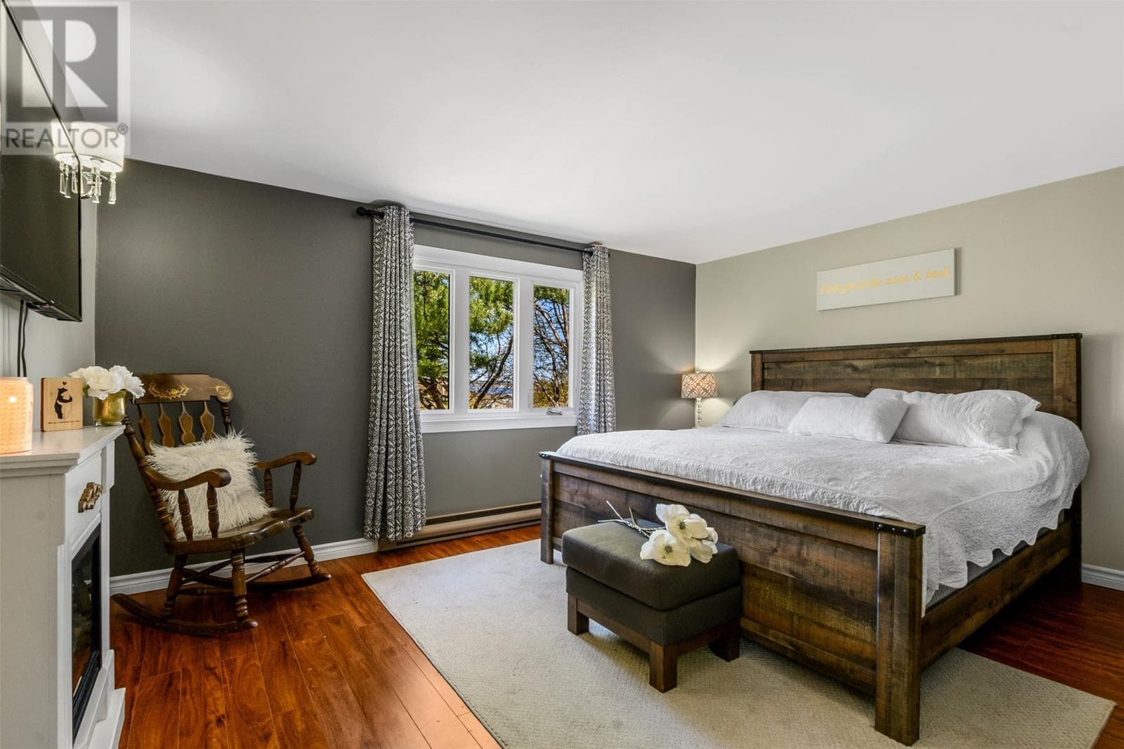 130 Dunns Hill Road thumbnail 19