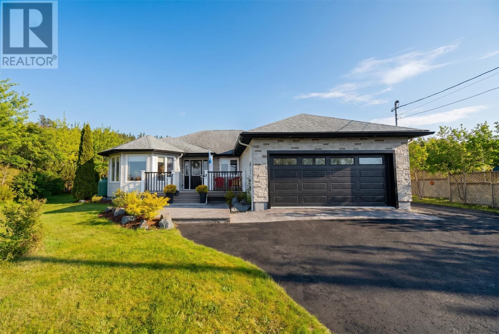 347 Conception Bay Highway