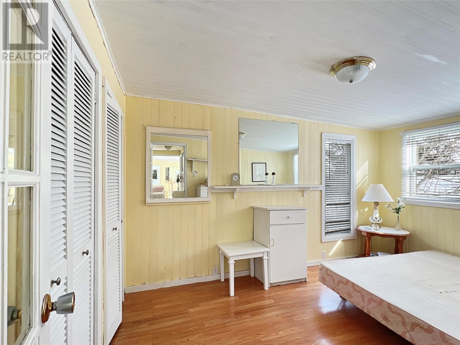 204 Vineland Road thumbnail 10