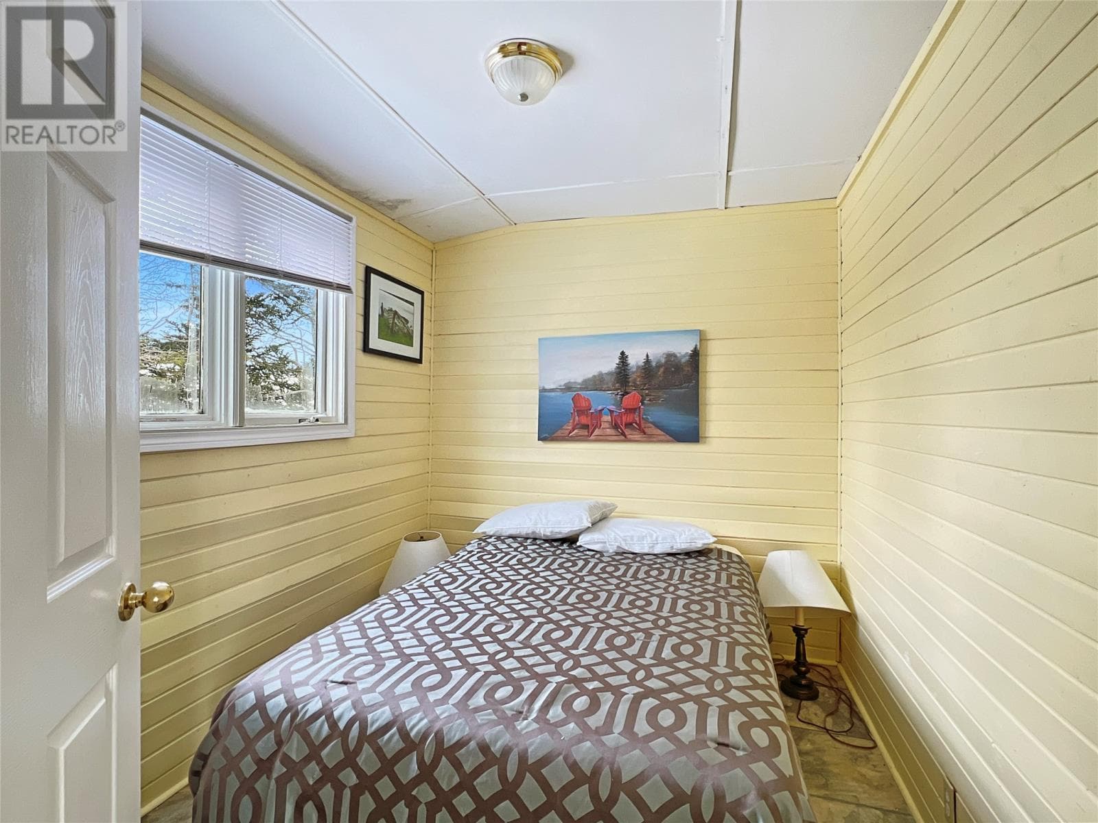 204 Vineland Road thumbnail 11